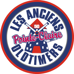 Les Anciens de Pointe-Claire Oldtimers